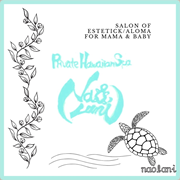 NaoLani