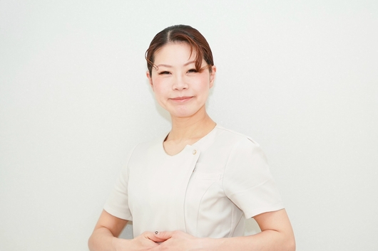 Naomi ナオミ