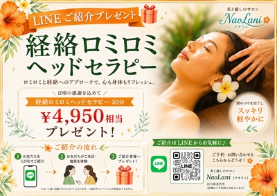 Body